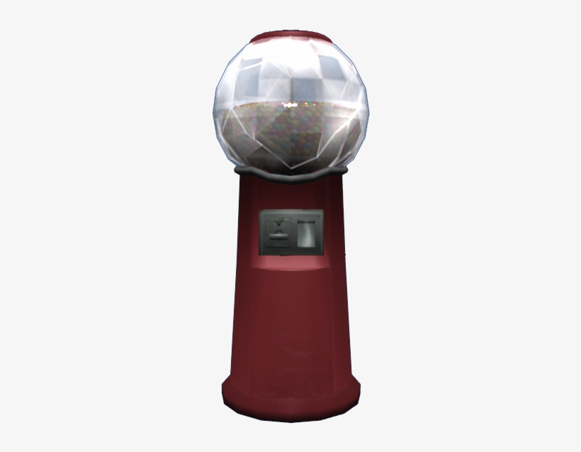 Download Zip Archive - Coffee Grinder, transparent png #2775682