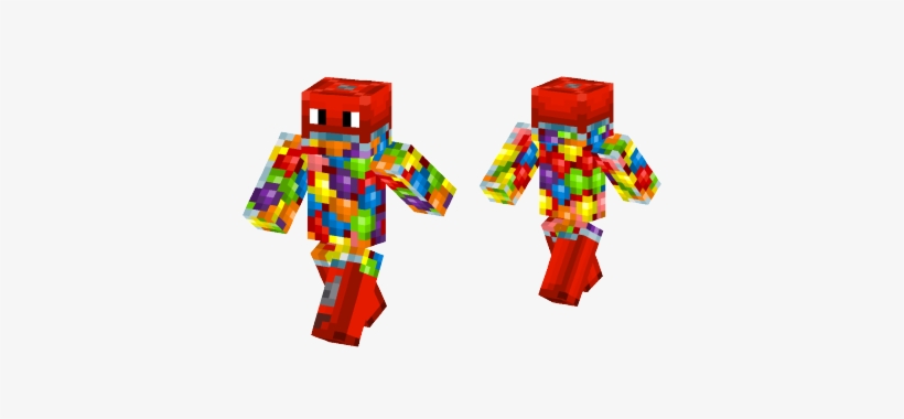 Gumball Machine, transparent png #2775706