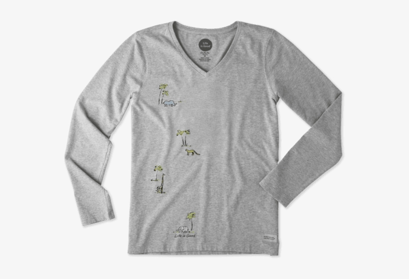 Jake By The Lake-life Is Good Shoppe, transparent png #2775730