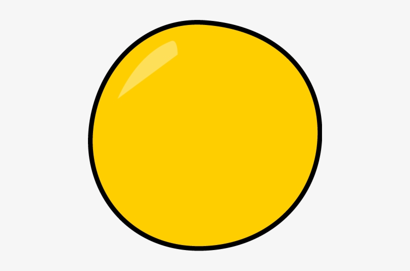 Gumball Clipart - Cliparts Fruits And Vegetables, transparent png #2775748