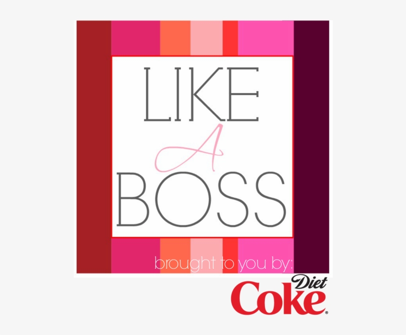 See More Photos On Social Under - Diet Coke 28-12 Fl. Oz. Cans, transparent png #2775771