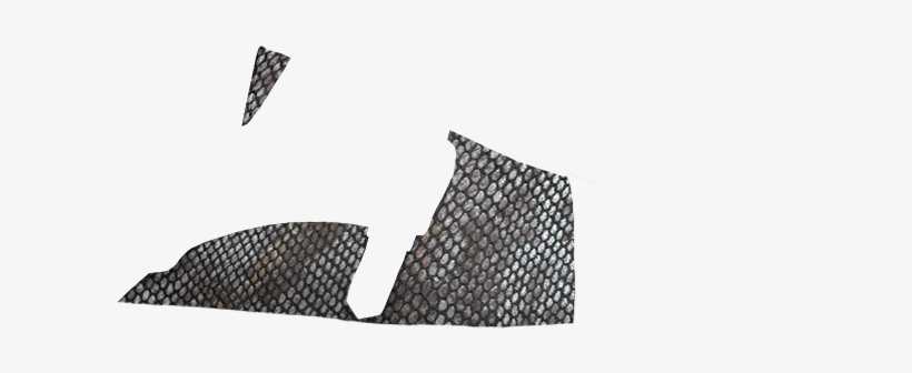 Fantasia-animal Print Taupe - Grille, transparent png #2775796