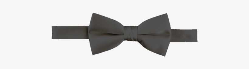 Bow Tie, transparent png #2775814