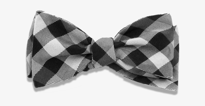 Formal Wear, transparent png #2775870