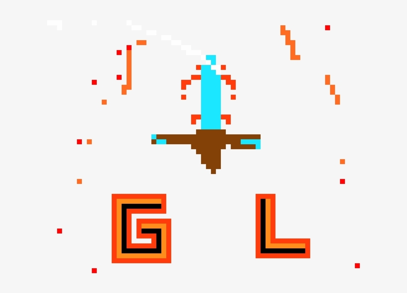 Game Lord - Illustration, transparent png #2775893