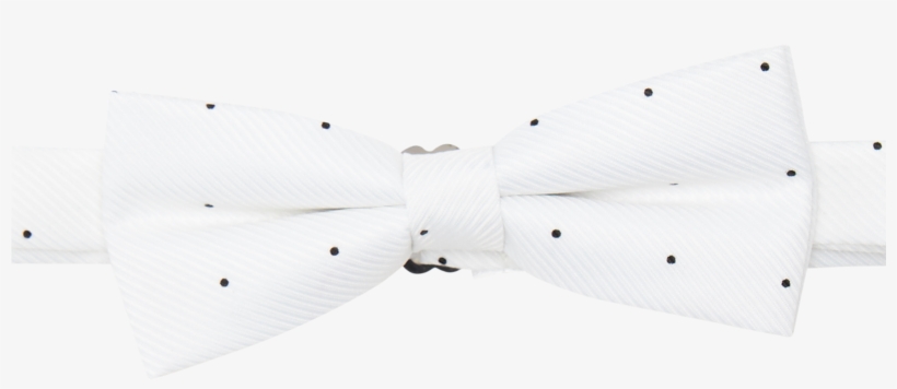 Formal Wear, transparent png #2775926