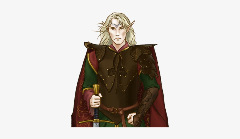 16, Lord - Breastplate, transparent png #2775930
