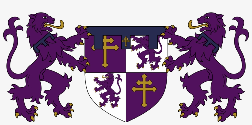 File - Corinnearms - Portable Network Graphics, transparent png #2775932