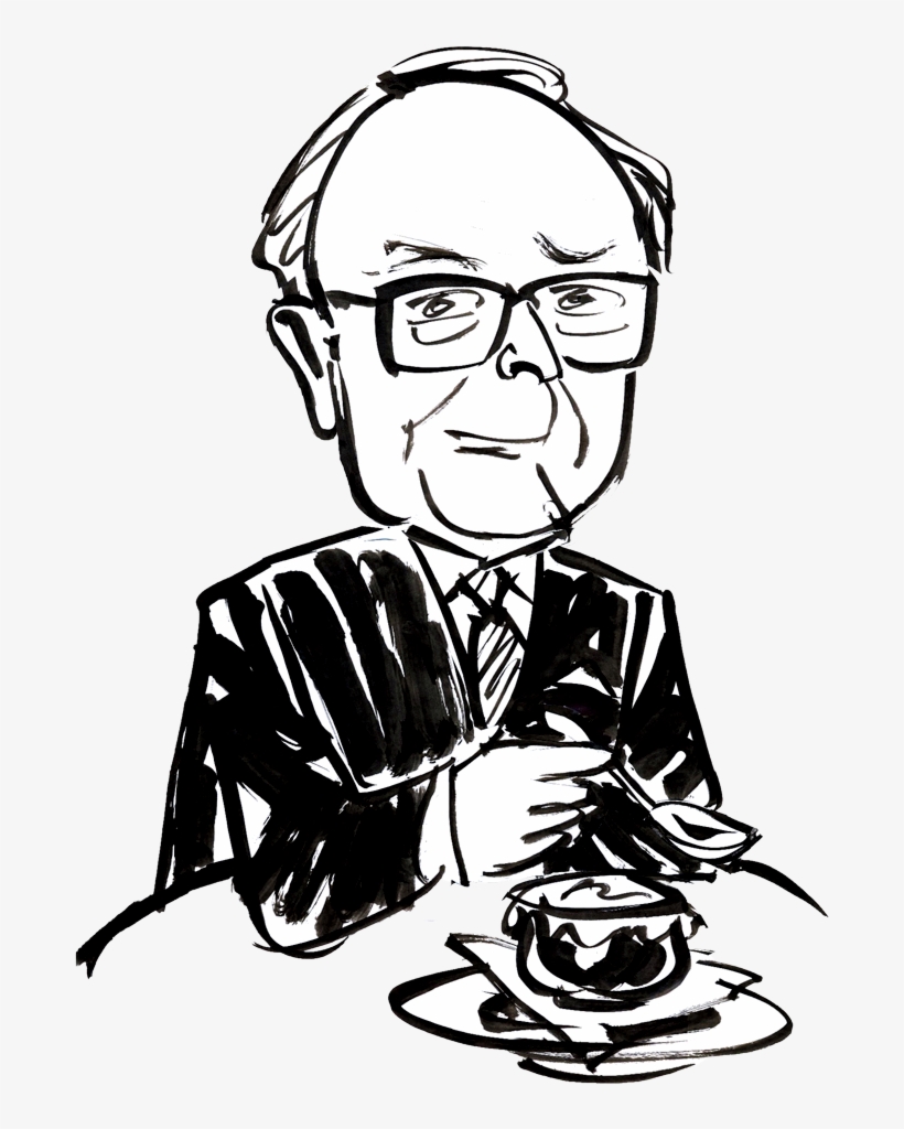 Sterling-lord - “ - Teamwork, transparent png #2775959