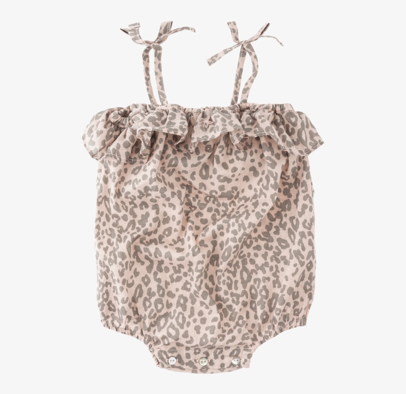 Crochet, transparent png #2775961