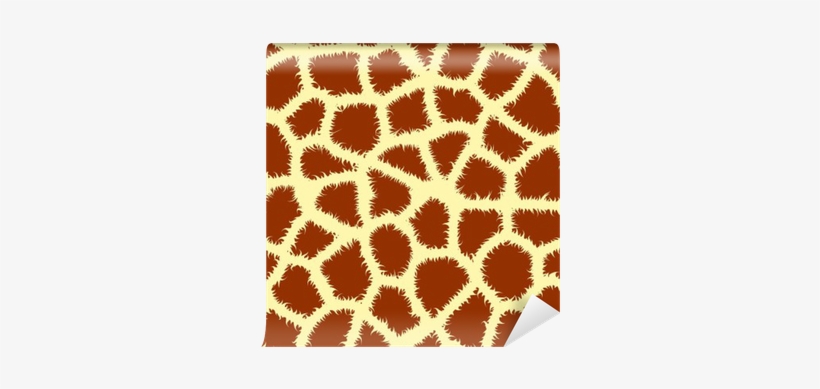 Cuadro De Animal Print, transparent png #2775988