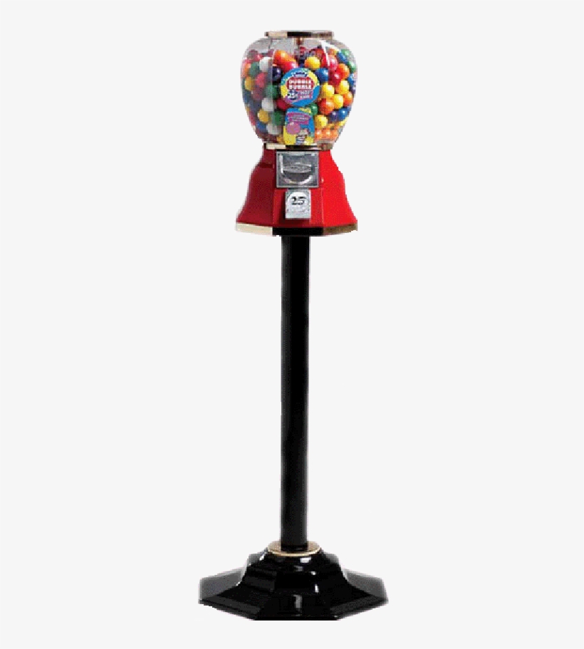 Nothing Comes Close To This Patented Retro Styled Fully - Cartoon, transparent png #2776054