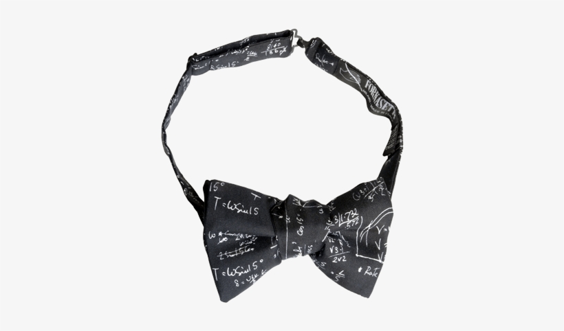 Bowtie Alta Matematica Bowtie Soli - Buckle, transparent png #2776057