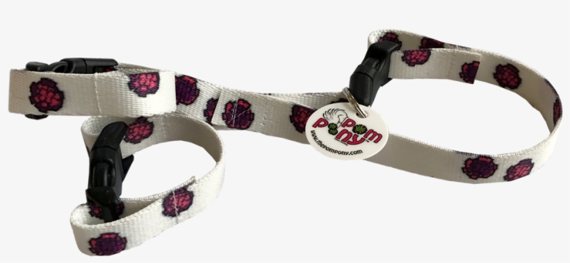 Pom-pom, transparent png #2776141