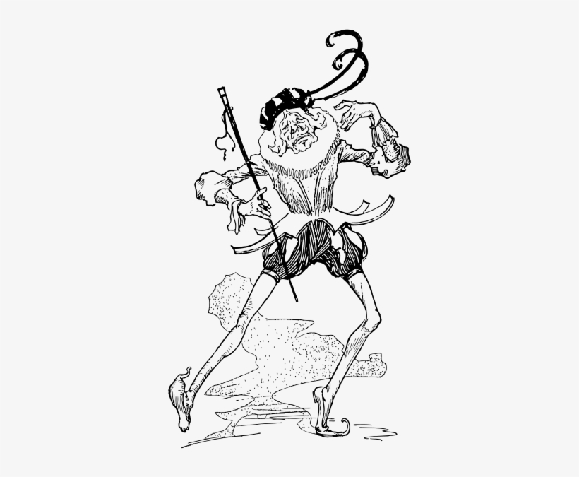 Lord Clipart Png Lords Clipart Free Transparent PNG Download PNGkey