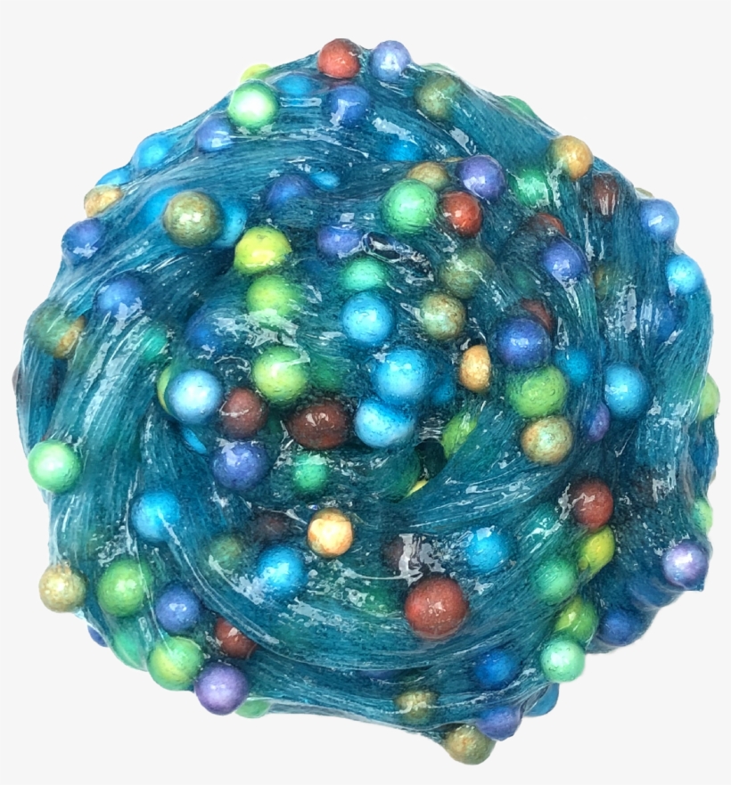 Gumball Machine, transparent png #2776255