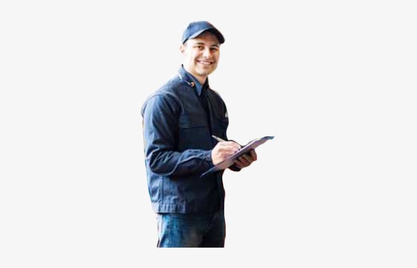 Boys Png, transparent png #2776256