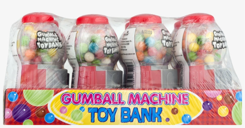 Baby Toys, transparent png #2776279