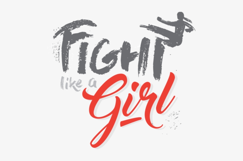 Fightlogoslider - Ältere Mädchen 2017 Niedliches Rosa Rundes Keramik, transparent png #2776281