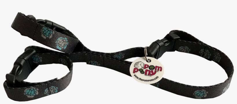 Pom-pom, transparent png #2776284