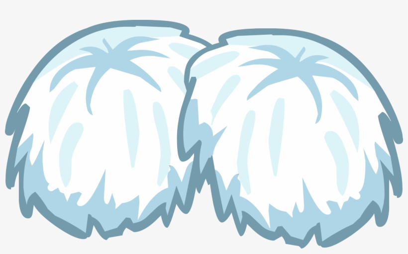 5048 Icon White Pom Poms Png Free Transparent Png Download Pngkey 5048 Icon White Pom Poms Png Free Transparent Png Download Pngkey