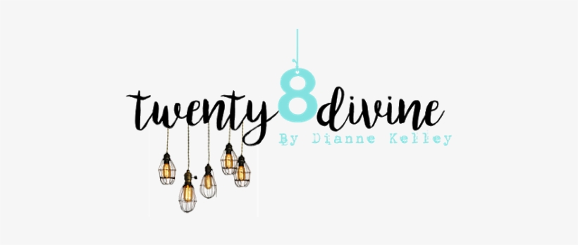 Twenty8divine - Cherry Pete Personalised Photo Collage Landscape Art, transparent png #2776311