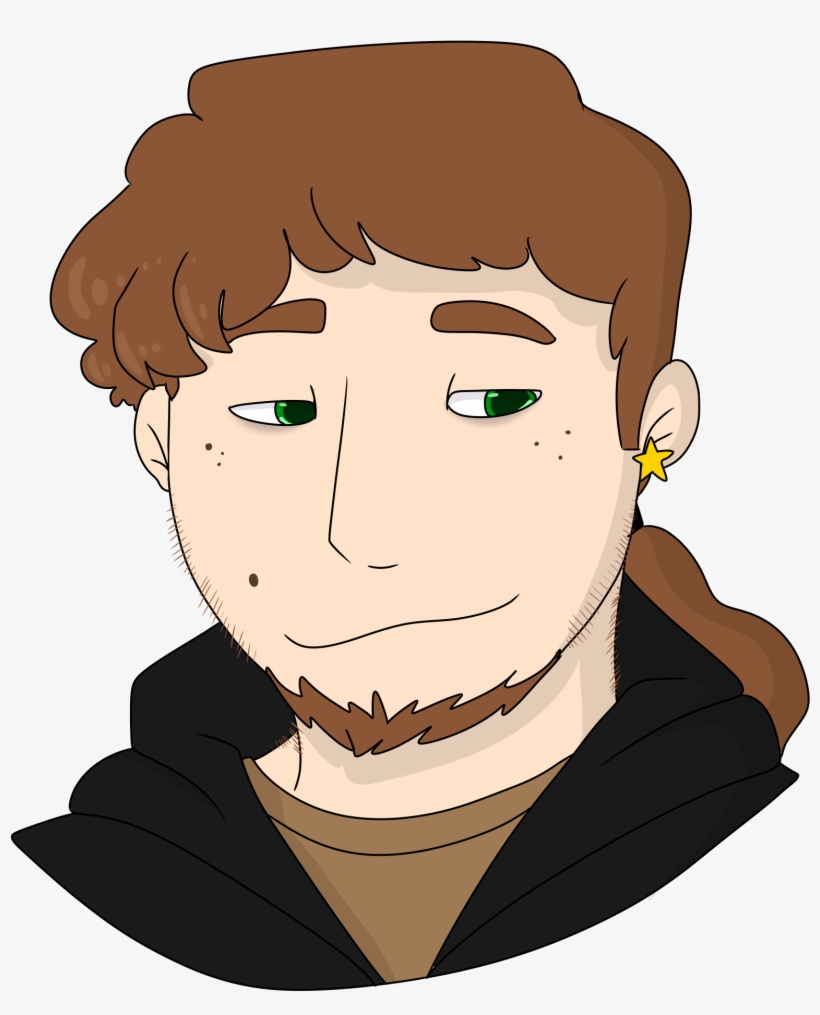Cartoon, transparent png #2776335