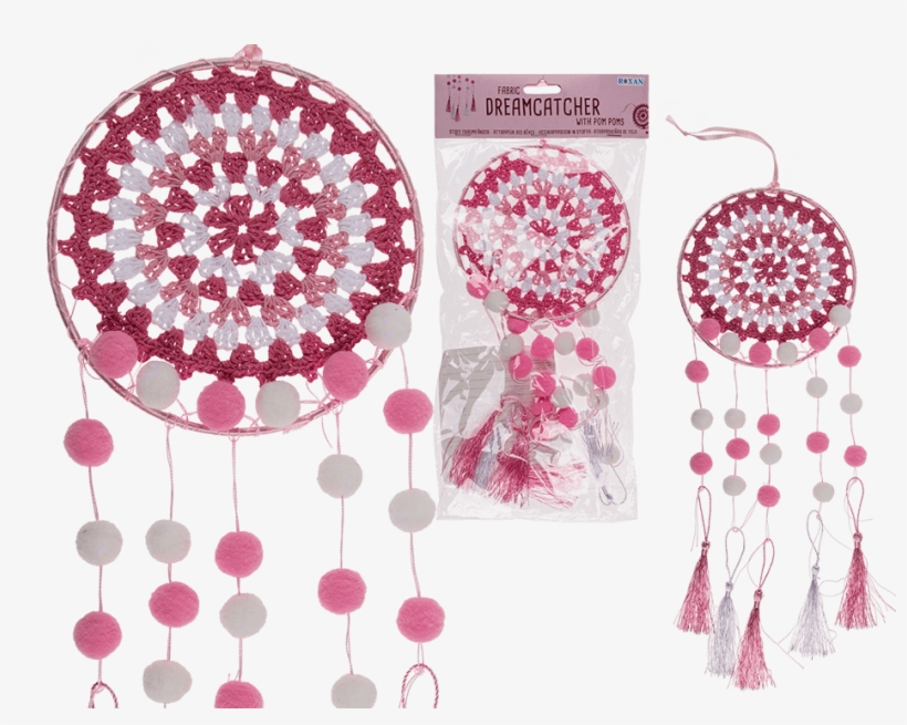 Pom-pom, transparent png #2776414
