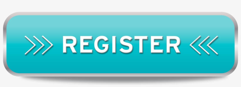 57 Pm 128042 Register Buttons 3/13/2017 - Graphic Design - Free ...