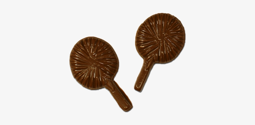 Ice Cream, transparent png #2776439