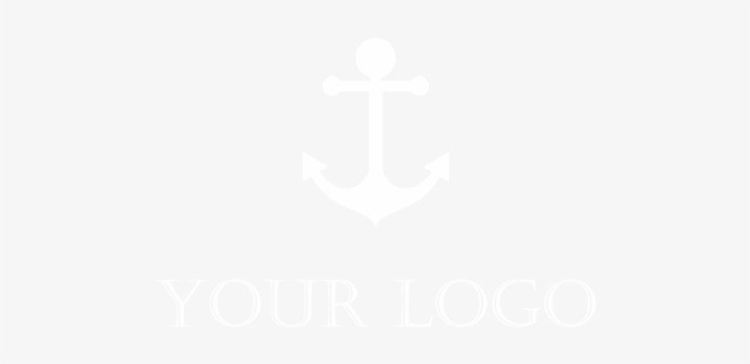 Johns Hopkins Logo White, transparent png #2776472