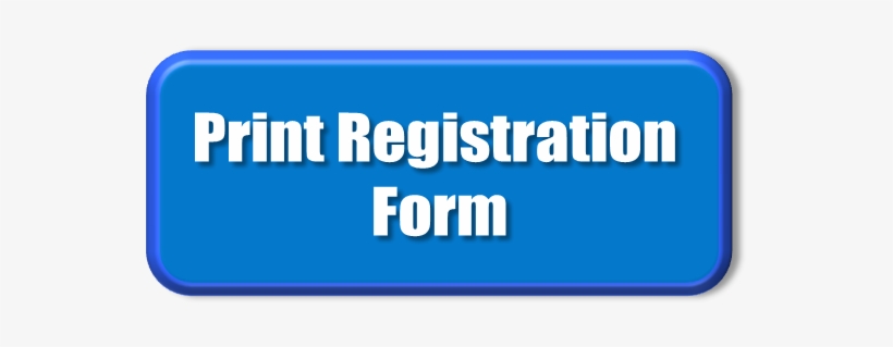 Print Registration Form Button - Practice Makes Perfect German Conversation, transparent png #2776515