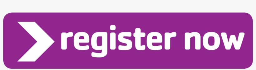 Previous - Purple Register Now Button Png, transparent png #2776517