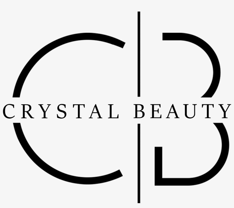 Beauty, transparent png #2776542