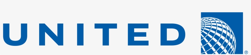 United-logo - United Airlines Star Alliance Logo, transparent png #2776563