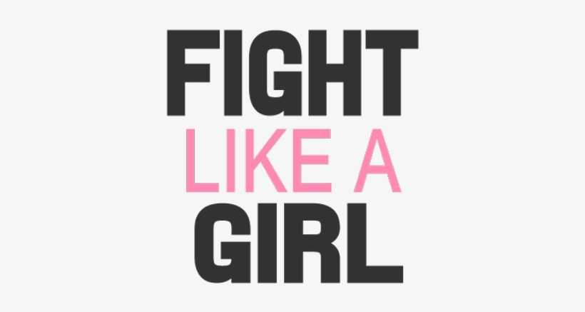 Help Support Breast Cancer, transparent png #2776582