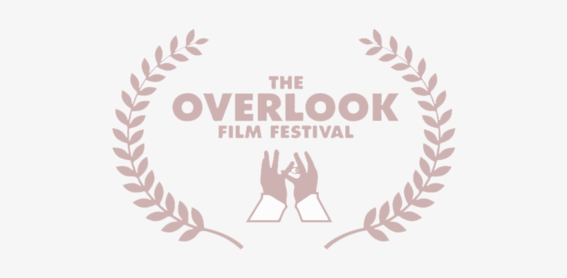 Download Copy - Crazy Cat Lady Yard Sign, transparent png #2776584