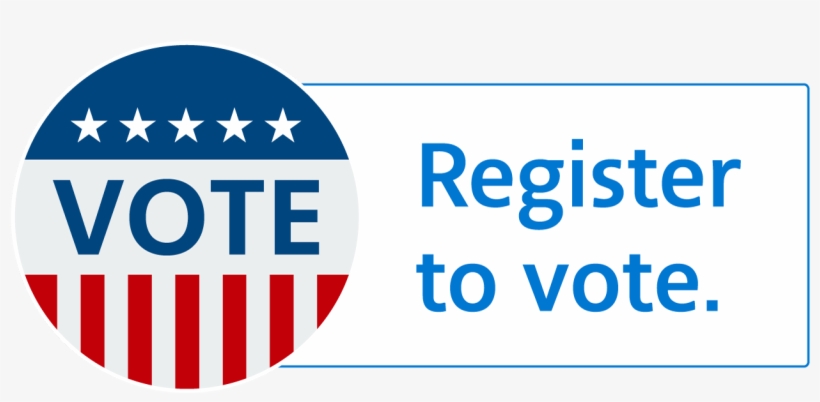 File Size - - Regents Park College Logo, transparent png #2776600