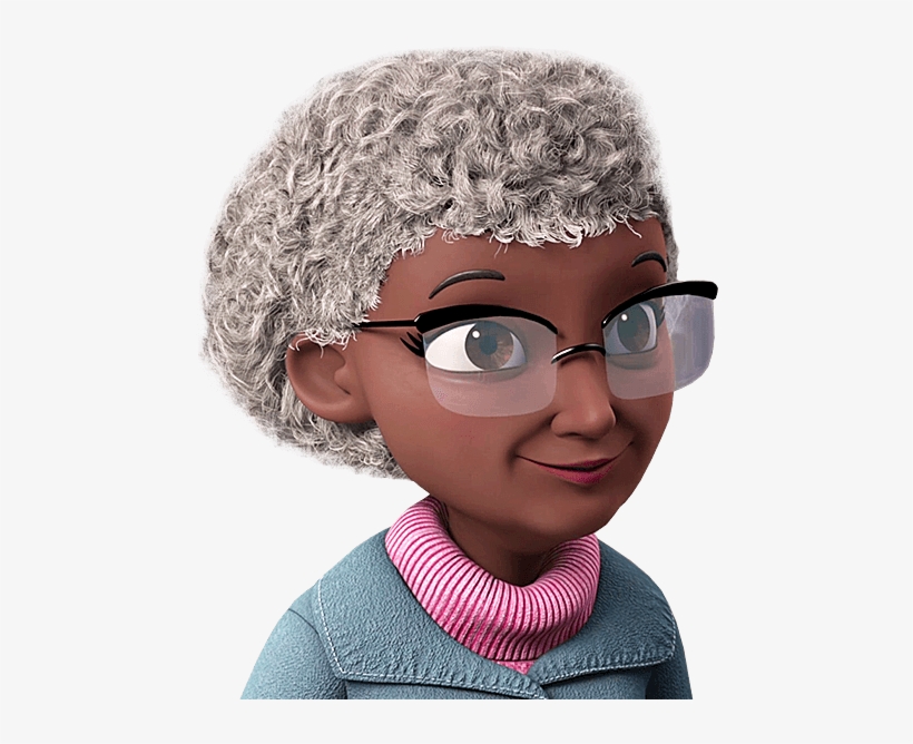 Grandma Lucy's Background - Grandma Lucy's, Llc., transparent png #2776641