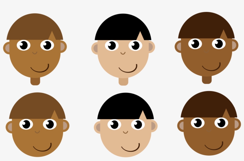 Boys Png, transparent png #2776643