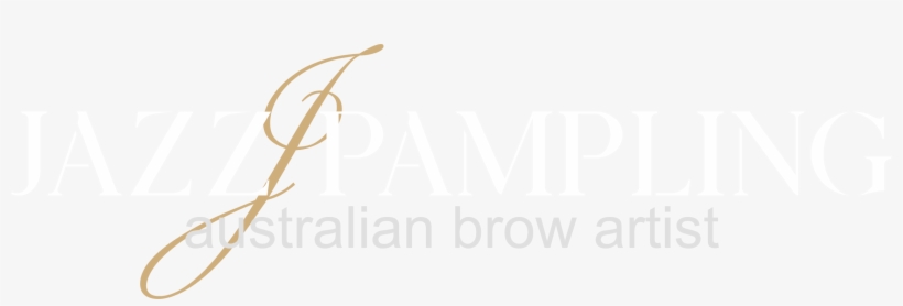 Beauty Is About Confidence And I Want To Give Everyone - Logo, transparent png #2776667