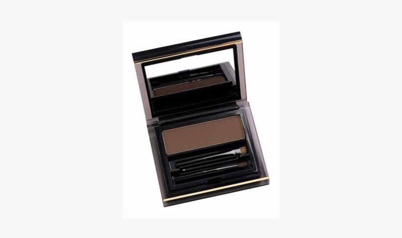 Elizabeth-arden - Elizabeth Arden Beautiful Color Brow Shaper And Eye, transparent png #2776696