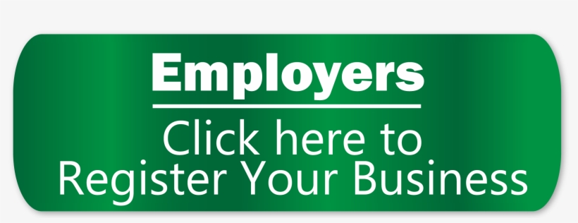 Employer Scc Registration Button - Solano Napa Commuter Information, transparent png #2776698