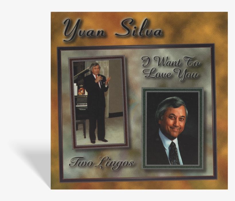 Compact Disc, transparent png #2776716