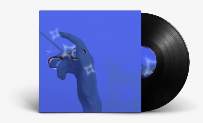 I Want You - Portable Network Graphics, transparent png #2776735