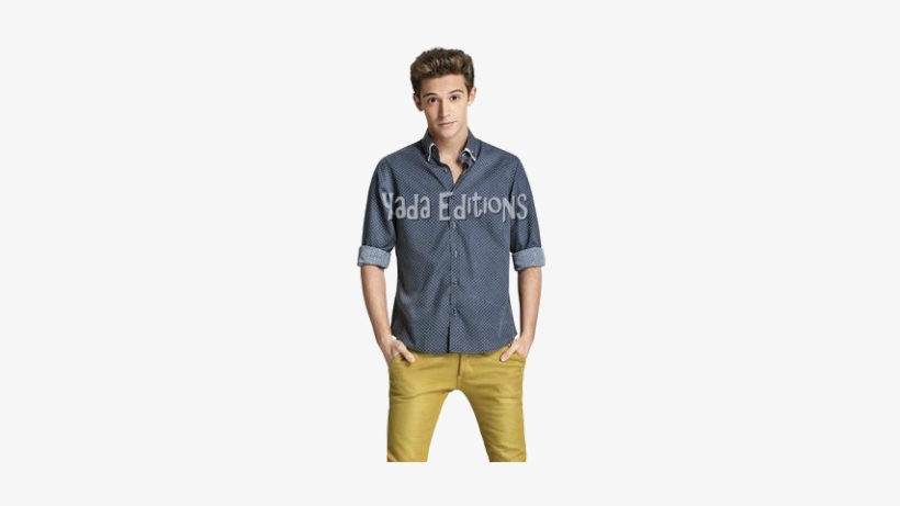 Ropa De Ruggero Pasquarelli, transparent png #2776785