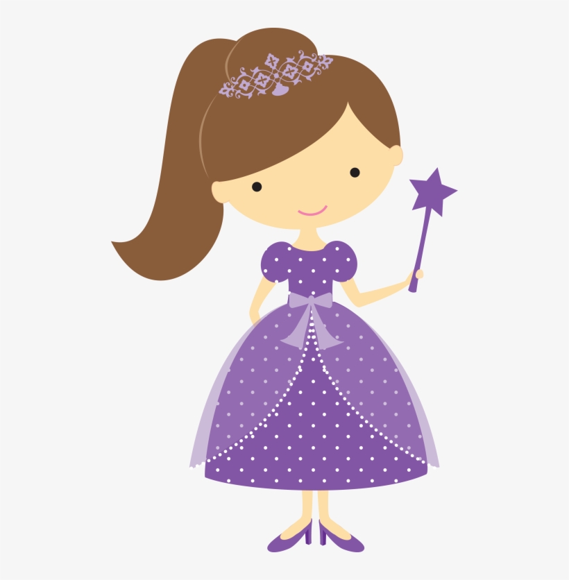 Sgblogosfera - Princess Clip Art, transparent png #2776787