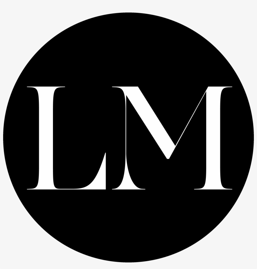 Lena Mirisola - Album Of The Year Logo, transparent png #2776804