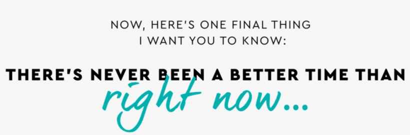 Tela Site-17 - Calligraphy, transparent png #2776805