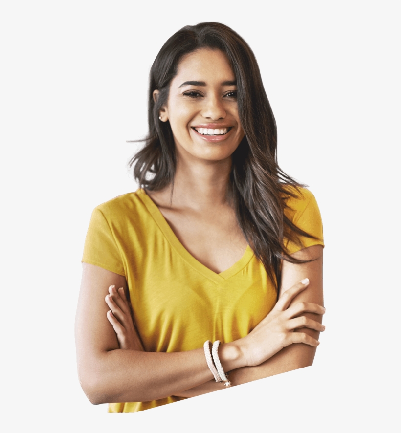 Marketers - Happiness, transparent png #2776826